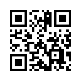 QR-Code https://ppt.cc/s1%7Eo