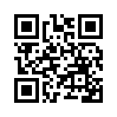 QR-Code https://ppt.cc/s1--