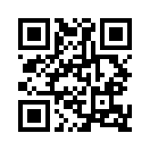 QR-Code https://ppt.cc/s1-I