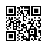 QR-Code https://ppt.cc/s1-R
