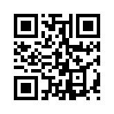 QR-Code https://ppt.cc/s10G