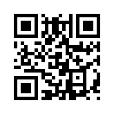 QR-Code https://ppt.cc/s10K