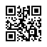 QR-Code https://ppt.cc/s11S