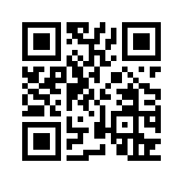 QR-Code https://ppt.cc/s124