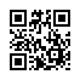 QR-Code https://ppt.cc/s128