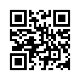 QR-Code https://ppt.cc/s134