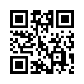 QR-Code https://ppt.cc/s14u