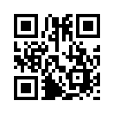 QR-Code https://ppt.cc/s15K