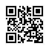 QR-Code https://ppt.cc/s15R