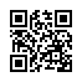 QR-Code https://ppt.cc/s16C