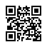 QR-Code https://ppt.cc/s176