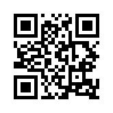 QR-Code https://ppt.cc/s17V