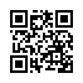QR-Code https://ppt.cc/s17Z