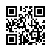 QR-Code https://ppt.cc/s18m