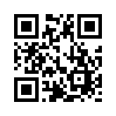QR-Code https://ppt.cc/s19h