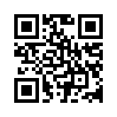 QR-Code https://ppt.cc/s1AZ