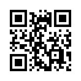 QR-Code https://ppt.cc/s1BK