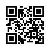 QR-Code https://ppt.cc/s1C0
