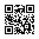 QR-Code https://ppt.cc/s1CV