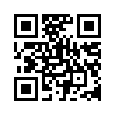 QR-Code https://ppt.cc/s1Ci