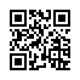 QR-Code https://ppt.cc/s1Fr
