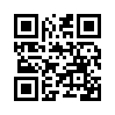 QR-Code https://ppt.cc/s1Gl