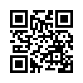QR-Code https://ppt.cc/s1IO