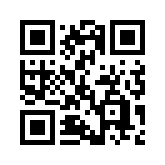 QR-Code https://ppt.cc/s1JS