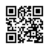 QR-Code https://ppt.cc/s1LH