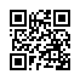 QR-Code https://ppt.cc/s1LO