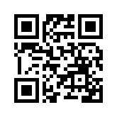 QR-Code https://ppt.cc/s1NF
