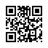 QR-Code https://ppt.cc/s1NN