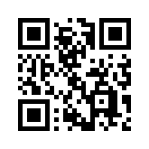 QR-Code https://ppt.cc/s1Oq