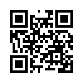 QR-Code https://ppt.cc/s1P%7E