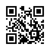 QR-Code https://ppt.cc/s1PX