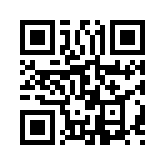 QR-Code https://ppt.cc/s1QL