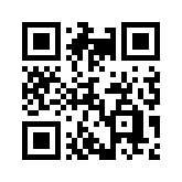 QR-Code https://ppt.cc/s1SL