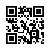 QR-Code https://ppt.cc/s1TR
