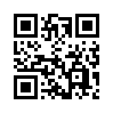 QR-Code https://ppt.cc/s1Ur