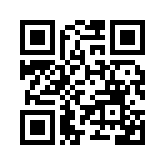 QR-Code https://ppt.cc/s1Vd
