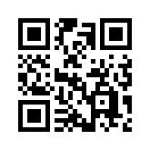 QR-Code https://ppt.cc/s1WP
