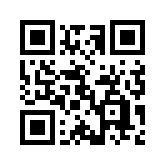 QR-Code https://ppt.cc/s1Wz