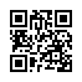 QR-Code https://ppt.cc/s1X5