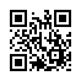 QR-Code https://ppt.cc/s1ay