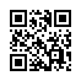 QR-Code https://ppt.cc/s1bC