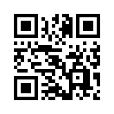 QR-Code https://ppt.cc/s1bn