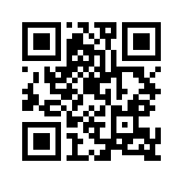 QR-Code https://ppt.cc/s1c9