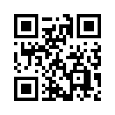 QR-Code https://ppt.cc/s1cY