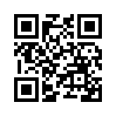 QR-Code https://ppt.cc/s1e2