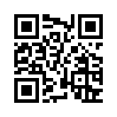 QR-Code https://ppt.cc/s1eV